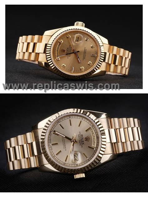 replica orologi donna rolex prezzi|rolex sito ufficiale italia.